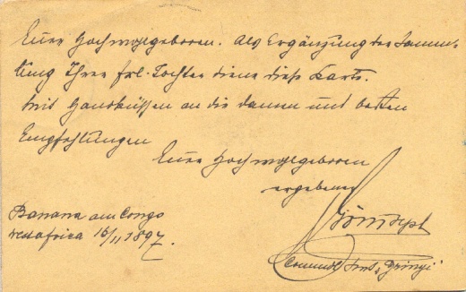 Zašlá sláva plzeňské Škodovky Zašlá sláva plzeňské Škodovky