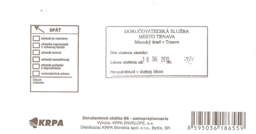 Zaujímavá celistvosť? Zaujímavá celistvosť?