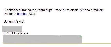 Známka za 4 tisíce Kč Známka za 4 tisíce Kč