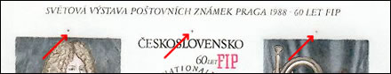 Zpravodaj 1/2004: Zajímavosti na známkách Zpravodaj 1/2004: Zajímavosti na známkách