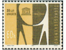 Zpravodaj 1/2006: 60. výročí založení OSN Zpravodaj 1/2006: 60. výročí založení OSN