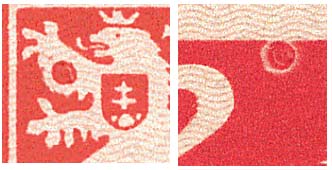Zpravodaj 1/2006: KOŠICKÝ ARŠÍK - výrazné nahodilé vady Zpravodaj 1/2006: KOŠICKÝ ARŠÍK - výrazné nahodilé vady