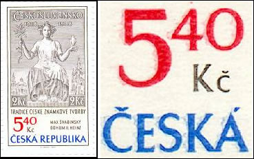 Zpravodaj 2/2004: Aktualita Zpravodaj 2/2004: Aktualita
