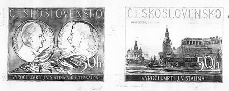 Zpravodaj 2/2004: Zapomenutí umělci – Ladislav Čepelák Zpravodaj 2/2004: Zapomenutí umělci – Ladislav Čepelák