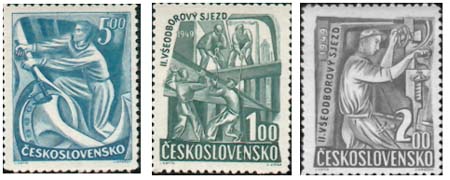 Zpravodaj 2/2005: Legendární Skupina 42 Zpravodaj 2/2005: Legendární Skupina 42