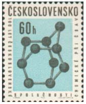 Zpravodaj 2/2005: Legendární Skupina 42 Zpravodaj 2/2005: Legendární Skupina 42