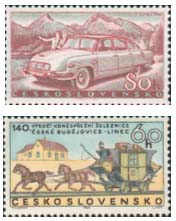 Zpravodaj 2/2005: Legendární Skupina 42 Zpravodaj 2/2005: Legendární Skupina 42