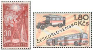 Zpravodaj 2/2005: Legendární Skupina 42 Zpravodaj 2/2005: Legendární Skupina 42