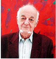 Zpravodaj 2/2005: Legendární Skupina 42 Zpravodaj 2/2005: Legendární Skupina 42