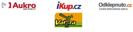 Zpravodaj 2/2006: Obchodovat s filatelistickým materiálem lze také na internetu Zpravodaj 2/2006: Obchodovat s filatelistickým materiálem lze také na internetu