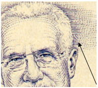Zpravodaj 2/2006: Zajímavá tisková vada Zpravodaj 2/2006: Zajímavá tisková vada