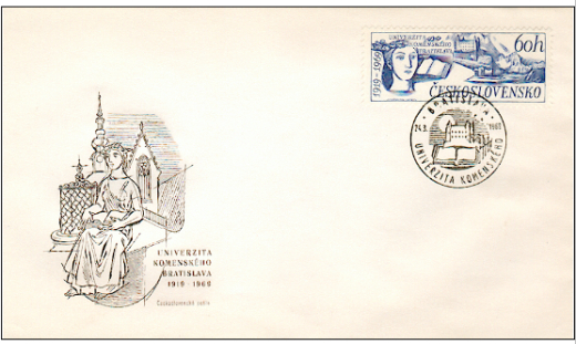Zpravodaj 2/2008: Vincent Hložník – mistr grafiky Zpravodaj 2/2008: Vincent Hložník – mistr grafiky