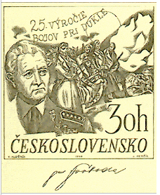 Zpravodaj 2/2008: Vincent Hložník – mistr grafiky Zpravodaj 2/2008: Vincent Hložník – mistr grafiky