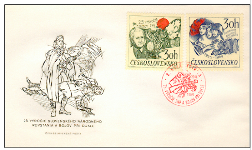 Zpravodaj 2/2008: Vincent Hložník – mistr grafiky Zpravodaj 2/2008: Vincent Hložník – mistr grafiky
