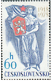 Zpravodaj 2/2008: Vincent Hložník – mistr grafiky Zpravodaj 2/2008: Vincent Hložník – mistr grafiky