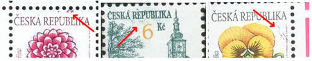 Zpravodaj 3/2004: Aktuality Zpravodaj 3/2004: Aktuality