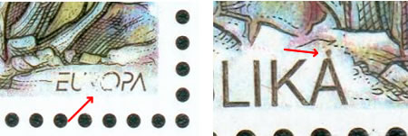 Zpravodaj 3/2004: Aktuality Zpravodaj 3/2004: Aktuality
