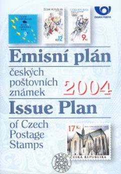 Zpravodaj 3/2004: Povídal jsem si s Eduardem Prandstettrem Zpravodaj 3/2004: Povídal jsem si s Eduardem Prandstettrem