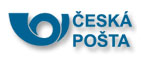 Zpravodaj 3/2005: Jak vzniká poštovní známka? Zpravodaj 3/2005: Jak vzniká poštovní známka?