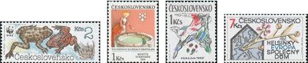Zpravodaj 4/2004: Martin Srb oslavil významné životní jubileum Zpravodaj 4/2004: Martin Srb oslavil významné životní jubileum