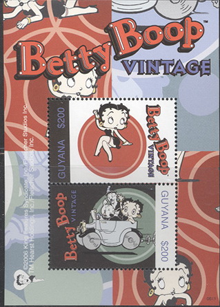 2976a19 2976a19.jpg, 77kB