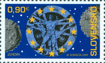 3187a03.jpg, 81kB
