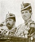 Baccha Saqqao – mýty a skutečnosti, část 1. Baccha Saqqao – mýty a skutečnosti, část 1.