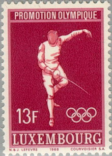 Letní olympijské hry 1968 Letní olympijské hry 1968
