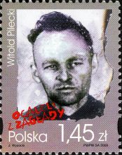 Polsko 1/2009 Polsko 1/2009