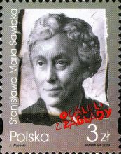Polsko 1/2009 Polsko 1/2009