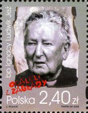 Polsko 1/2009 Polsko 1/2009
