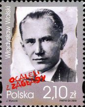 Polsko 1/2009 Polsko 1/2009