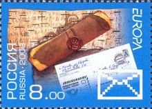 Rusko 1/2008 Rusko 1/2008