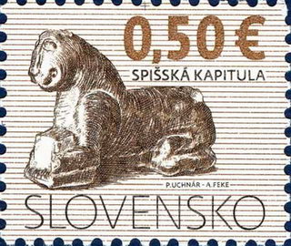 Slovensko 2009 - Leden II. Slovensko 2009 - Leden II.