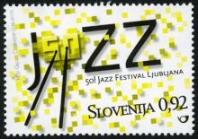Slovinsko 2/2009 Slovinsko 2/2009