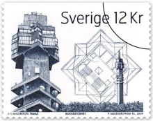 védsko 1/2009 védsko 1/2009