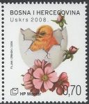 Velikonoce Velikonoce