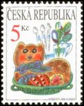 Velikonoce Velikonoce