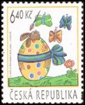 Velikonoce Velikonoce