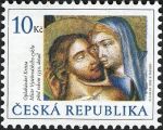 Velikonoce Velikonoce