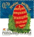 Velikonoce Velikonoce