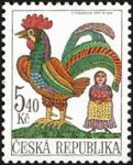 Velikonoce Velikonoce