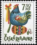Velikonoce Velikonoce