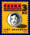 Zpravodaj 1/2008: Adolf Hoffmeister – sběratel a tvůrce známek, světoběžník a nebezpečný živel Zpravodaj 1/2008: Adolf Hoffmeister – sběratel a tvůrce známek, světoběžník a nebezpečný živel