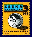 Zpravodaj 1/2008: Adolf Hoffmeister – sběratel a tvůrce známek, světoběžník a nebezpečný živel Zpravodaj 1/2008: Adolf Hoffmeister – sběratel a tvůrce známek, světoběžník a nebezpečný živel