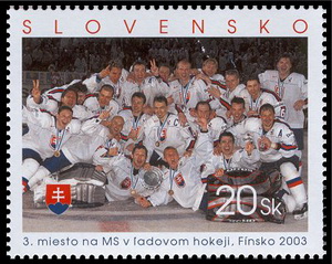 Zpravodaj 1/2008: Neokrúhle a smutné jubileum Zpravodaj 1/2008: Neokrúhle a smutné jubileum