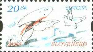 Zpravodaj 1/2008: Neokrúhle a smutné jubileum Zpravodaj 1/2008: Neokrúhle a smutné jubileum