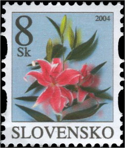 Zpravodaj 1/2008: Neokrúhle a smutné jubileum Zpravodaj 1/2008: Neokrúhle a smutné jubileum