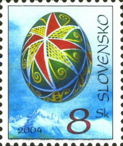 Zpravodaj 1/2008: Neokrúhle a smutné jubileum Zpravodaj 1/2008: Neokrúhle a smutné jubileum