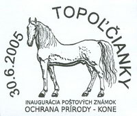 Zpravodaj 2/2007: Okno k sousedům - Slovensko a známková tvorba Zpravodaj 2/2007: Okno k sousedům - Slovensko a známková tvorba